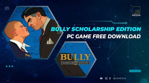 bully download pc mega|Bully Scholarship Edition (Full Game Repack .